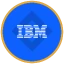 IBMB图标